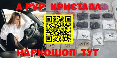 метадон Новодвинск