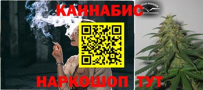 метадон Новодвинск